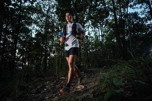 BIB: 
                            <button type="button" onclick="openModal(22644943)" class="btn btn-primary btn-sm float-right btn-popup" data-toggle="modal" data-target=".modal-high-quality">
                        <i class="fas fa-shopping-cart"></i> Add to Cart
                    </button>
                                            <button type="button" onclick="isThisMe(22644943, true)" class="btn btn-success btn-sm float-right btn-popup btn-isme hidden" data-toggle="tooltip" data-placement="bottom" title="นี่คือรูปของคุณใช่ไหม คลิกที่นี่เพื่อเอาเข้าอัลบั้ม">
                        <i class="fas fa-plus"></i> Add to album
                    </button>
                    <button type="button" onclick="isThisMe(22644943, false)" class="btn btn-warning btn-sm float-right btn-popup btn-isnotme hidden">
                        <i class="fas fa-ban"></i> Remove from album
                    </button>